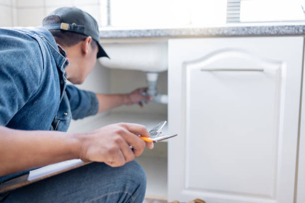 Best Same-Day Plumbing Service  in Browntown, PA