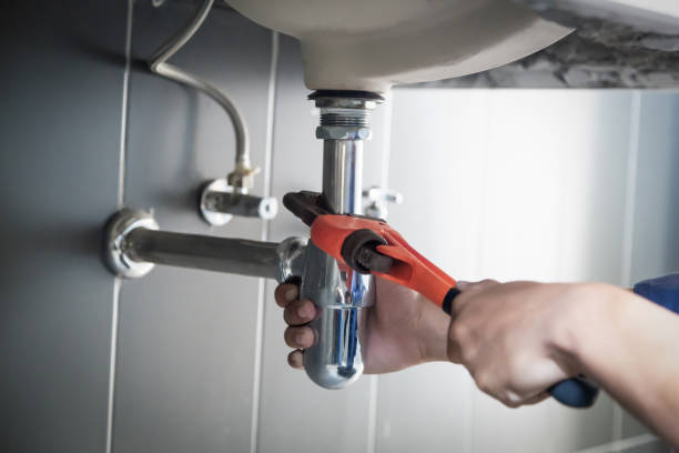 Best 24-Hour Plumber Near Me  in Browntown, PA